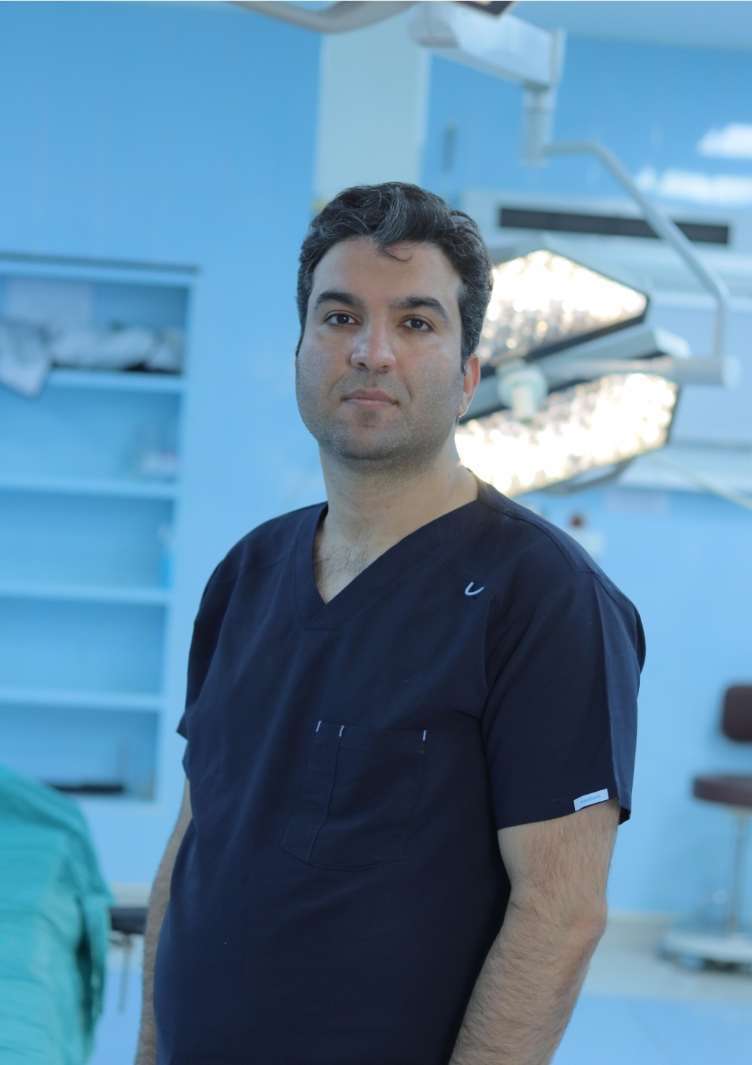 IMG_20251123_112204_717